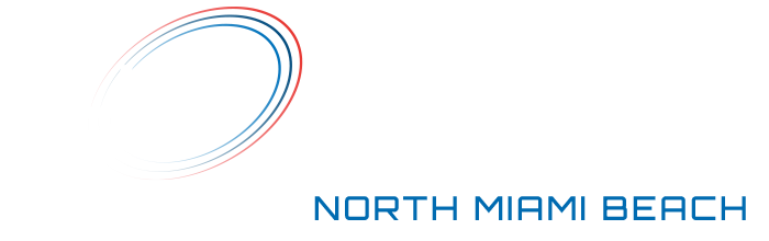 Euro Auto Service in North Miami Beach
